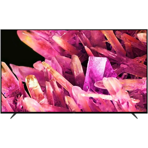 Sony TV XR85X90KAEP 85" LED UHD XR, Google TV slika 1