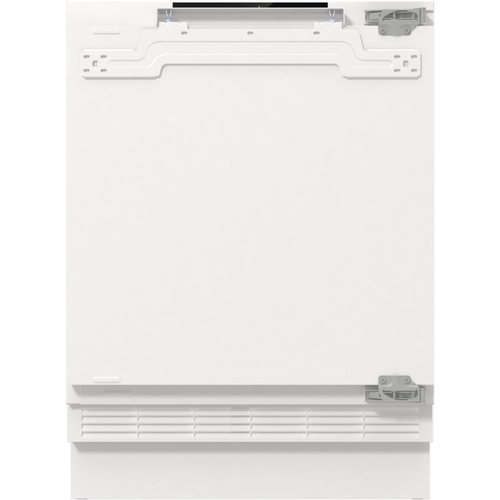 Gorenje RBIU609FA1 Ugradni podpultni frižider, Širina 59.5 cm, Visina 81.8 cm slika 1