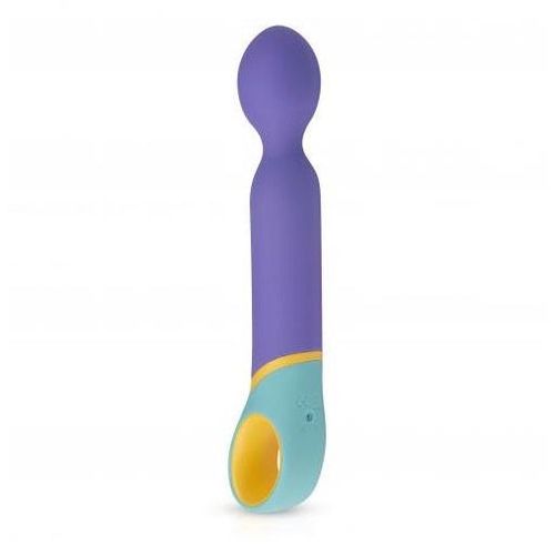 PMV20 Base wand vibrator slika 2