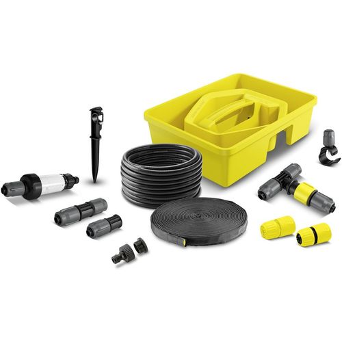 Karcher Rain Box Set slika 2