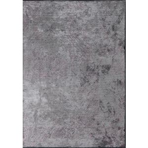 Tepih RUSTIC GREY, 240 x 340 cm