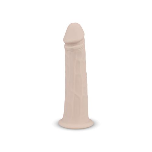 Realističan šuplji dildo No-Parts - Cameron, 22 cm slika 5