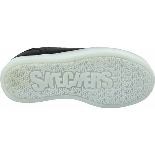 Dječje tenisice Skechers energy lights 90601l-blk slika 24