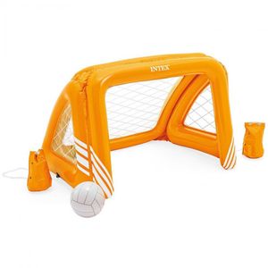 Intex set za bazen Fun Goal Games
