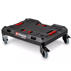 Einhell E-Case, postolje s kotačima za kovčege