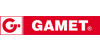 Gamet | Web Shop Srbija