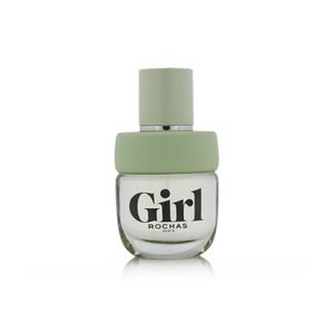 Rochas Girl Eau De Toilette 40 ml (woman)