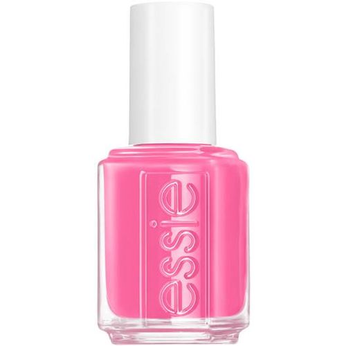 Essie Lak za nokte 813 All Dolled Up slika 1