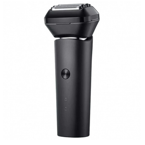 Xiaomi Mi 5-Blade Electric Shaver slika 2