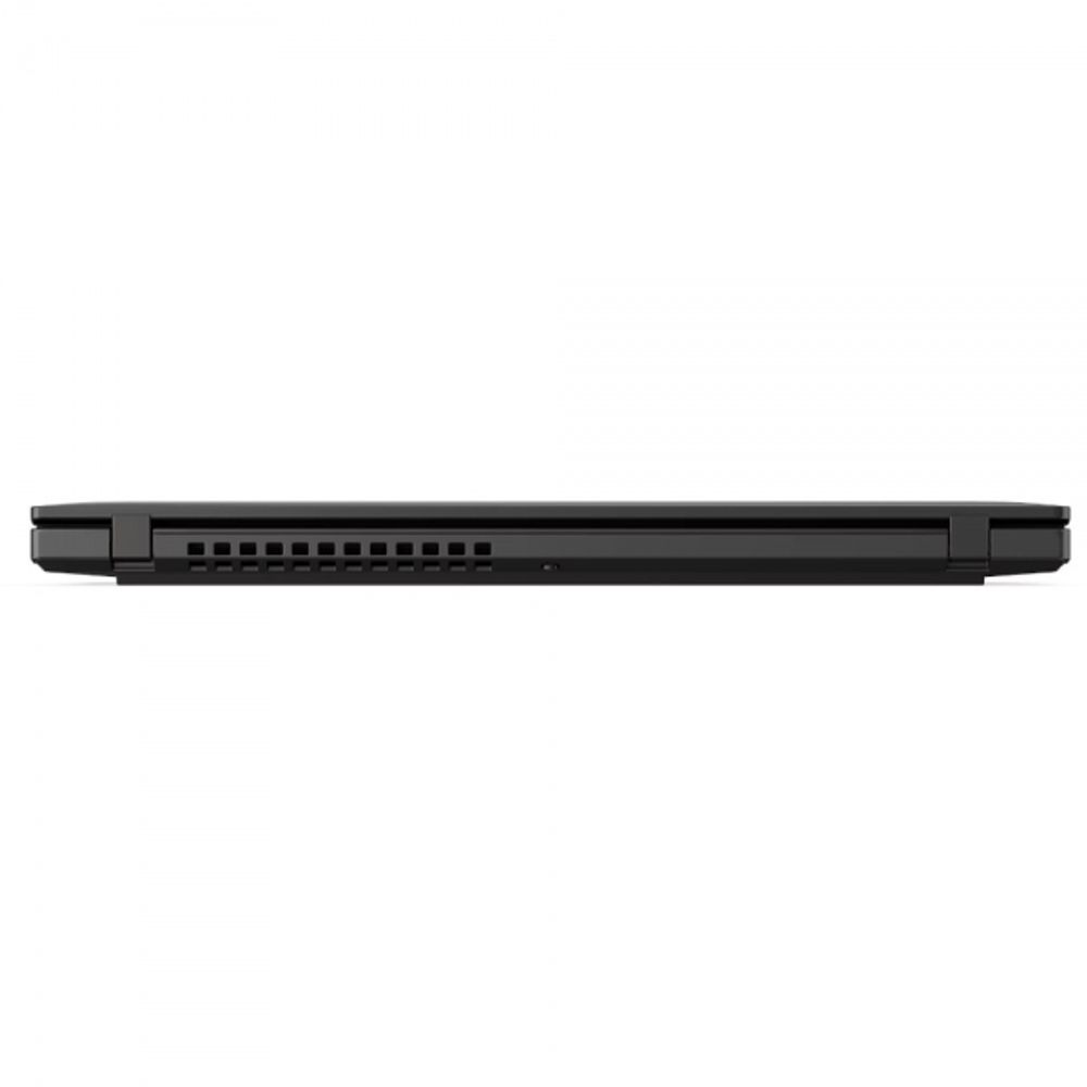 Lenovo ThinkPad P14s Gen 6 RAI7 PRO 48 GB 512 GB SSD 14" WUXGA IPS AMD Radeon 680M Touch Windows 11 Pro crni slika 7
