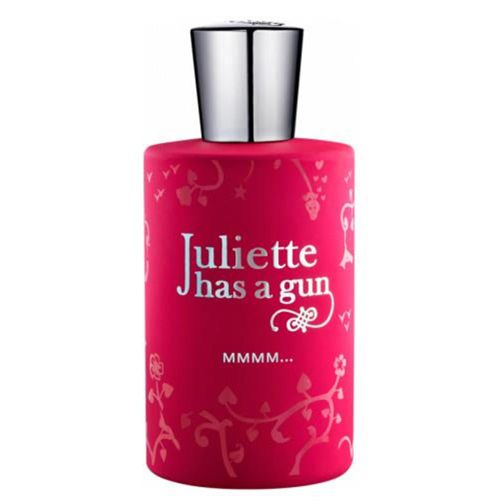 Juliette Has A Gun Mmmm... Eau De Parfum 50 ml (unisex) slika 1