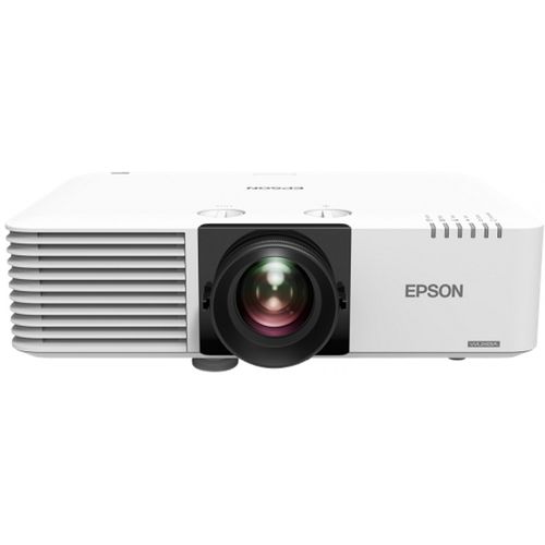 EPSON EB-L530U Laserski projektor slika 1