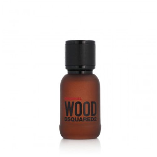 Dsquared2 Original Wood Eau De Parfum 30 ml (man) slika 1