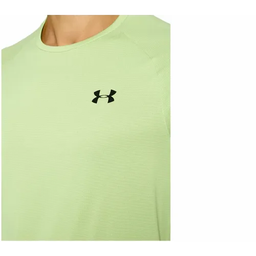 Under armour tech 2.0 ss novelty tee  1345317-786 slika 10