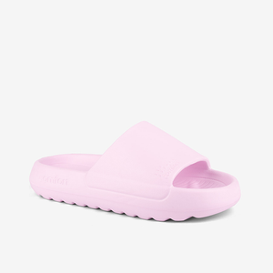 Coqui Ženske papuče Alfa, Lt. Pink - 37/38
