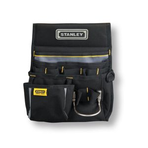 Stanley Torba Za Alat Stanley 32 x 25,5 x 6 cm 1-96-181