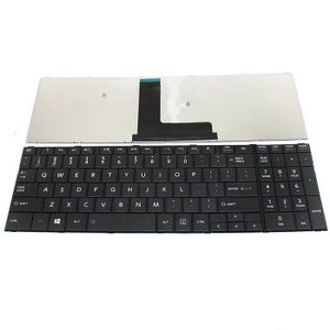 Tastatura za laptop Toshiba Satellite C50B C50T-B C55DT-B C55T-B
