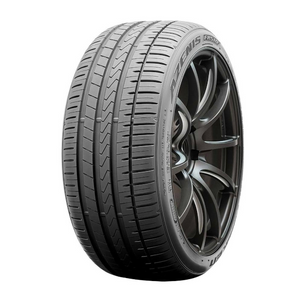 Falken 245/30R19 89Y ZR XL FR Azenis FK510 DOT xx22