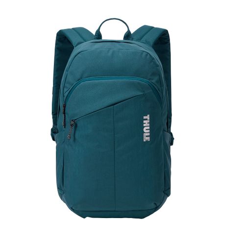 Thule Indago Backpack ruksak za prijenosno računalo 23L plavi slika 2