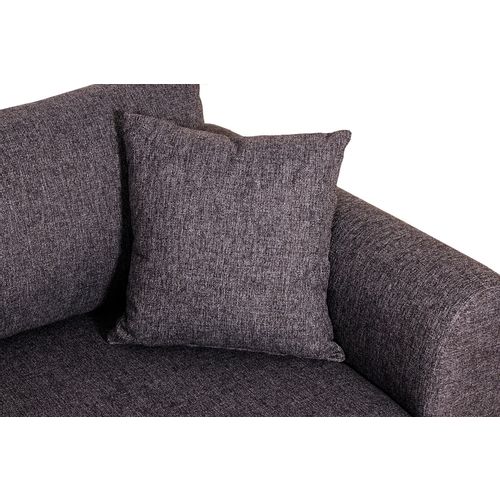 Atelier Del Sofa Sjedeća garnitura MYLAH slika 8