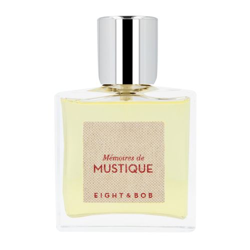 Eight &amp; Bob Mémoires de Mustique Eau De Toilette 100 ml (unisex) slika 3