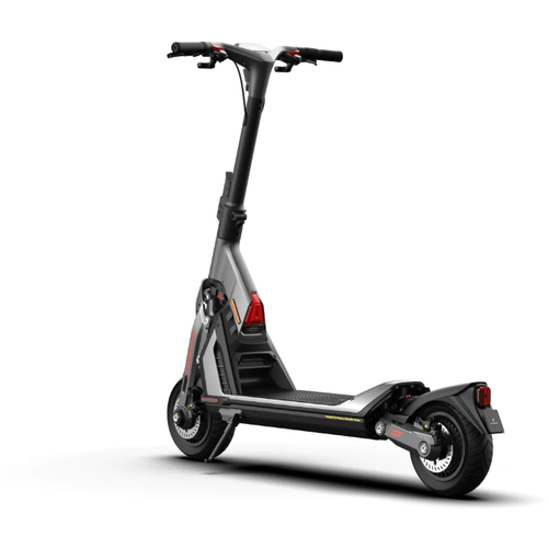 Elektricni trotinet SEGWAY GT1E slika 3