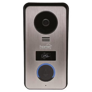 home Video interfon, vanjska jedinica za proširenje DPV 27,DPV270 - DPV 270K