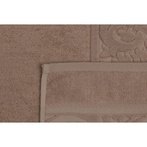 Colourful Cotton Set ručnika SULTAN, 50*90 cm, 2 komada, Sultan - Beige slika 7