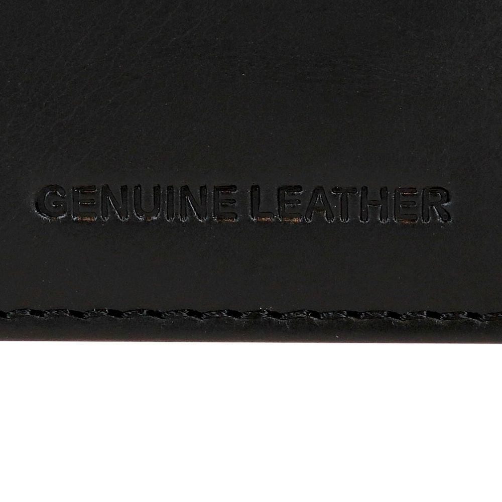 Pepe Jeans muški novčanik 11.5 cm RFID Hudson 7333941, crni slika 6