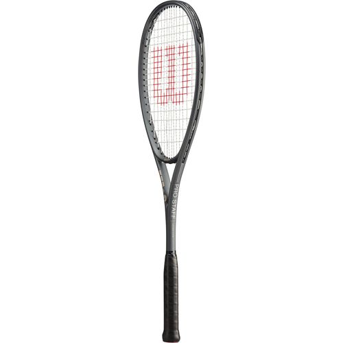 Wilson pro staff ultra light sq 22 squash racquet wr112710h0 slika 3