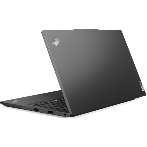 Lenovo ThinkPad E14 G6 Laptop 14" Win11 Pro/ WUXGA/U7-155H/32GB/1TB SSD/FPR/backlit SRB/crna slika 4
