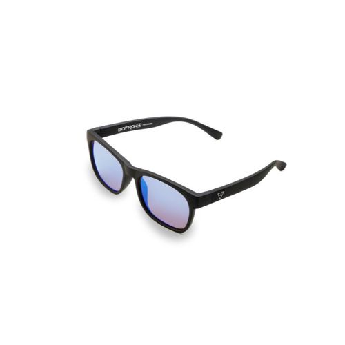 Zepter Hyperlight Eyewear, Black, Kids, Mrbu naočare slika 1