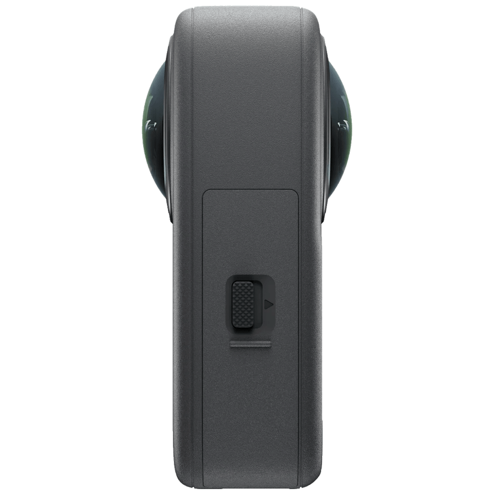 DJI Kamera sa stabilizacijom / Osmo 360 Standard Combo Camera slika 6