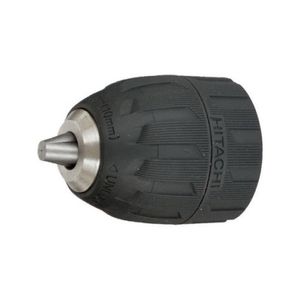 Hikoki borfuter 337390 3/8" (1 - 10 mm)