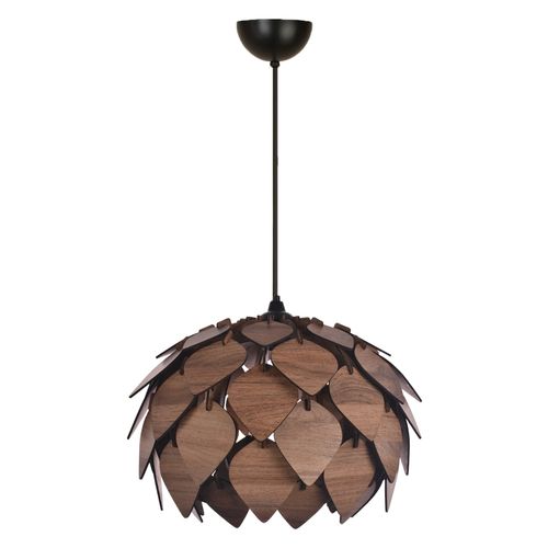 UAV010 Brown Chandelier slika 2