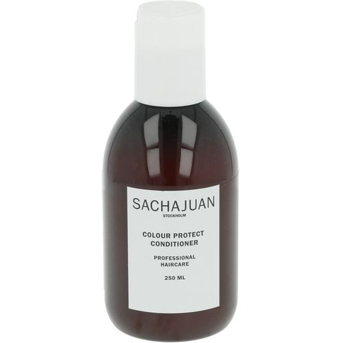 Sachajuan Colour Protect Conditioner 250 ml slika 2