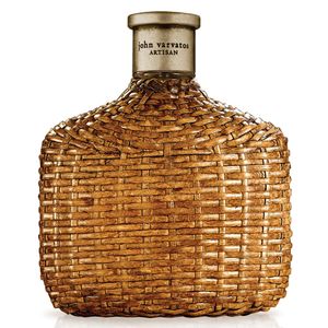 John Varvatos Artisan Eau De Toilette 125 ml za muškarce