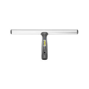 Karcher Bionic T-nosač 35 cm 3.345-140.0