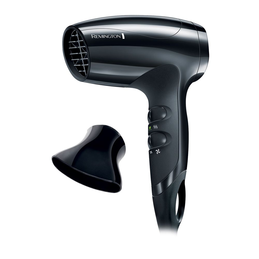 Remington Fen D5000,Kompaktni 1800W slika 2
