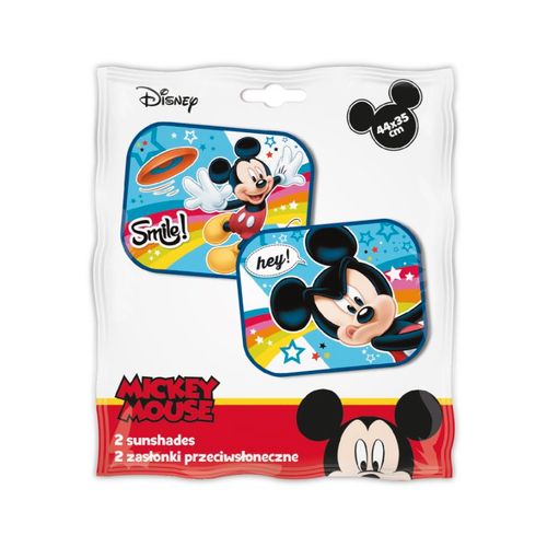 Seven zaštita od sunca Mickey Mouse slika 4