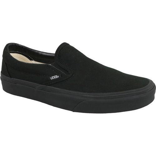 Vans classic slip-on veyebka slika 11