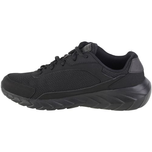 Skechers Overhaul 2.0- Enforcer muške tenisice 232289-BBK slika 2