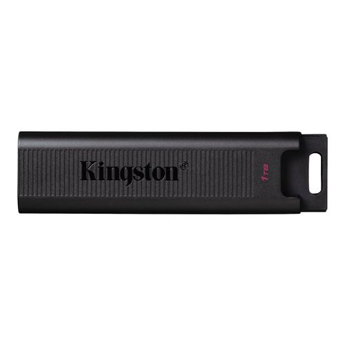 USB stick KINGSTON 1TB USB3.2 Gen 2 DataTraveler, DTMAX/1TB slika 1