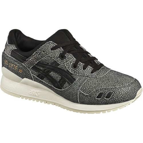 Asics gel-lyte iii hl7e5-9090 slika 5