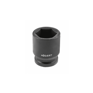 Högert  Ključ nasadni 3/4", udarni, 41mm DIN3121