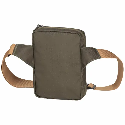 Jack Wolfskin Konya Organizer 8007811-4341 slika 2