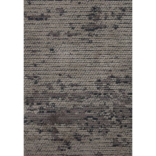 Tepih STREAM DARK GREY, 160 x 230 cm slika 5