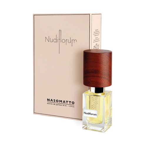 Nasomatto Nudiflorum Extrait de Parfum 30 ml (Unisex) slika 1