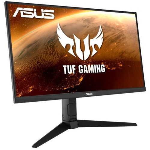 Asus VG279QL1A Monitor Gaming 27" slika 3