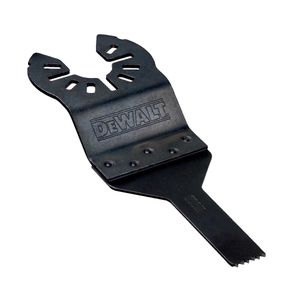 LIST ZA DRVO 10X43MM  ZA DWE315 Dewalt DT20706